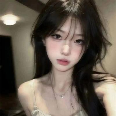 可爱的人儿