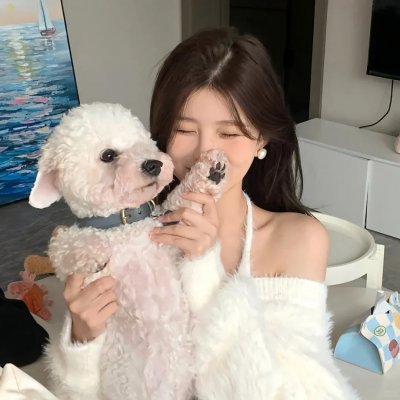 谁调换了我的父亲