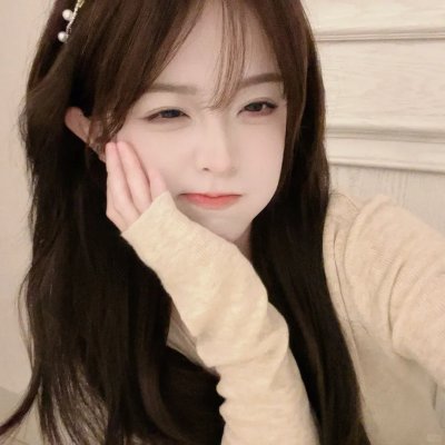 偶像星愿第二季