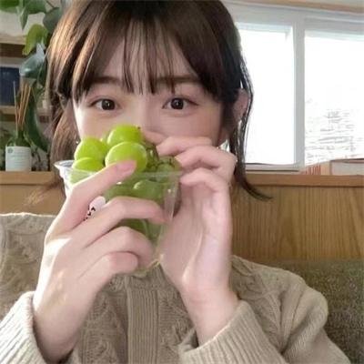 意外的人生