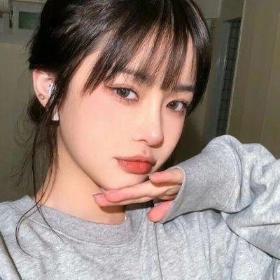 我在天庭收废品