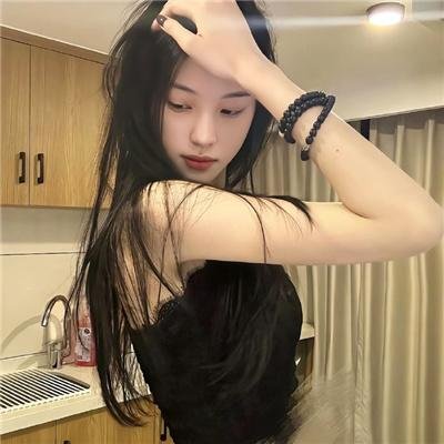 女子警察的逆袭