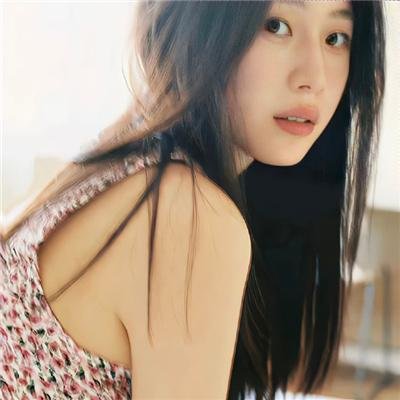 在他的一生中