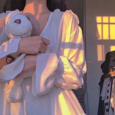 牧羊女大冒险