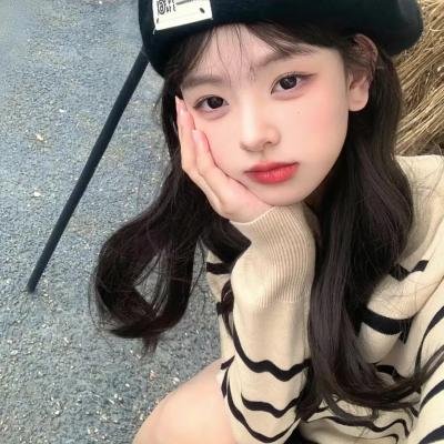 魔法少女姐妹优优和宁宁