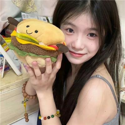 天才老妈