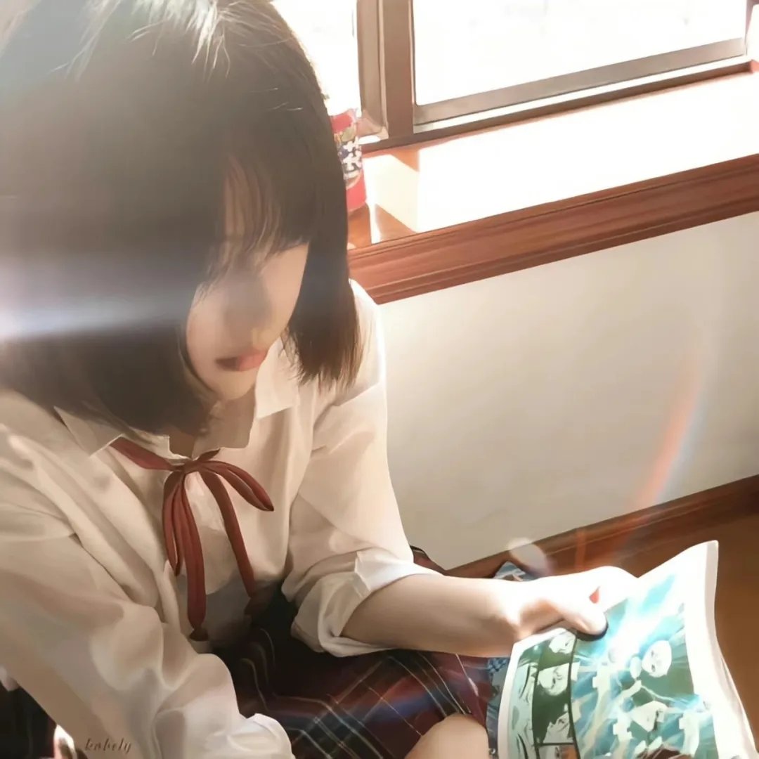 男神在左冤家在右