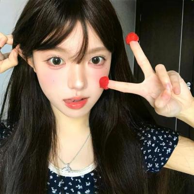 冬天过后