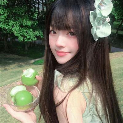 追魂伞