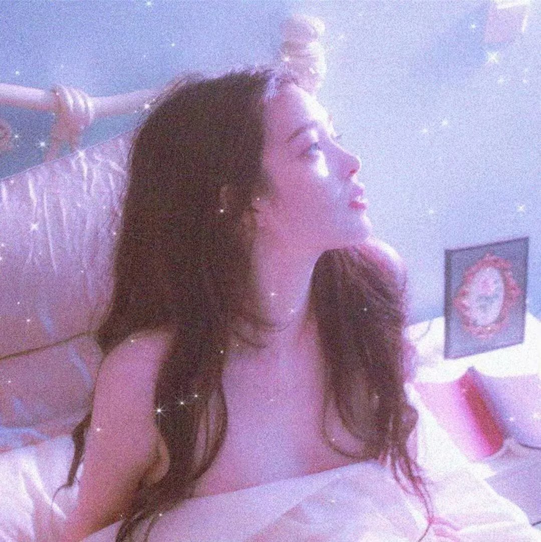 借东西的小人阿莉埃蒂