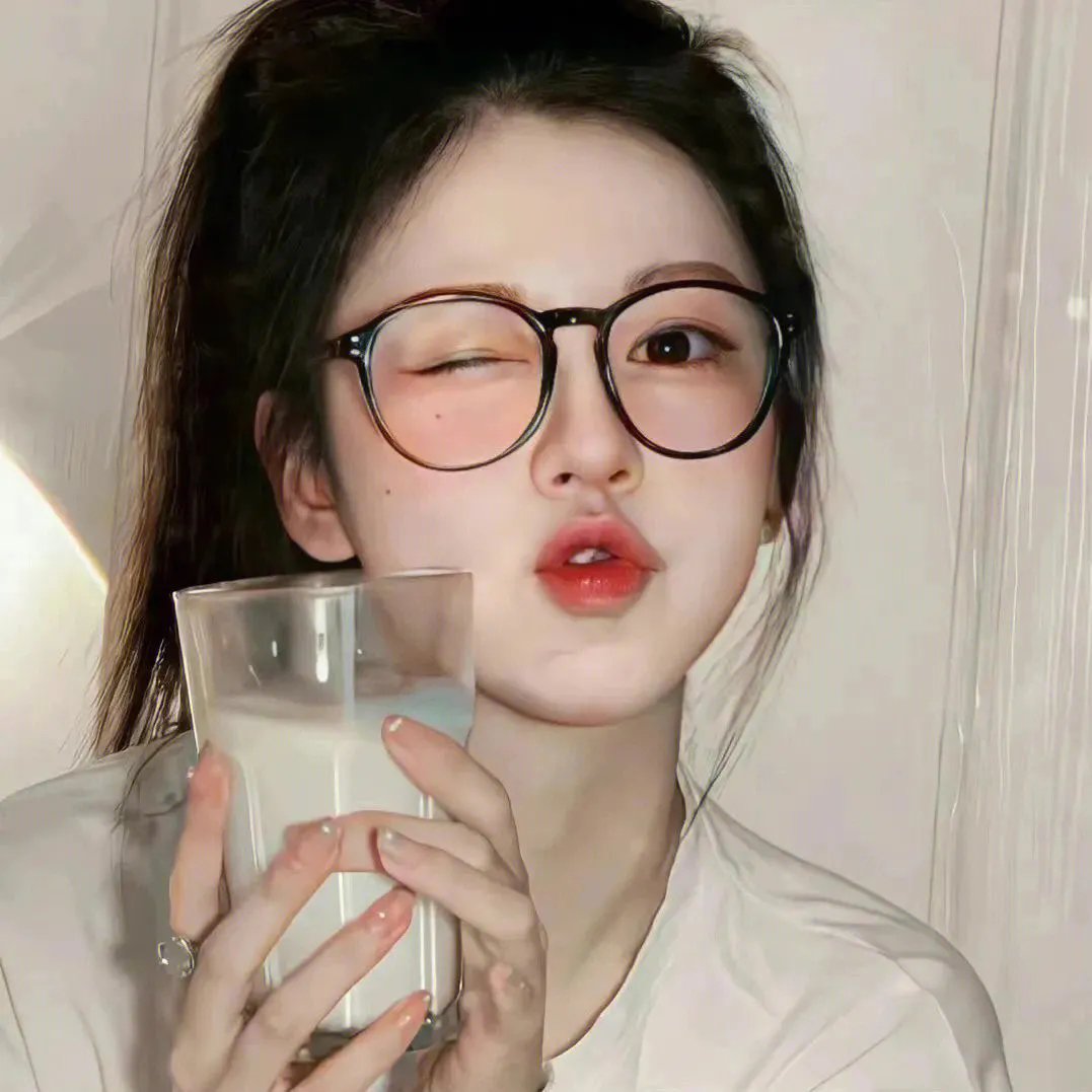 金玉满堂之一网不捞鱼