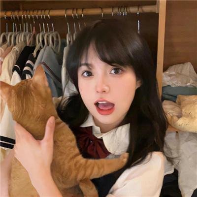 暗之伴走者