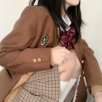 查无此人国语