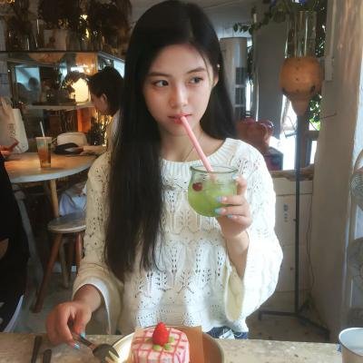 秋田犬蓬夫