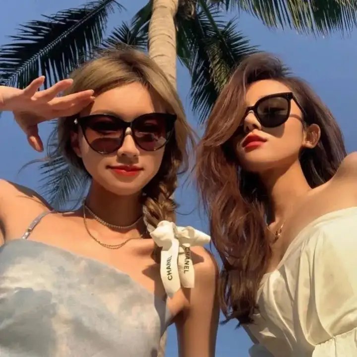 锦绣安宁