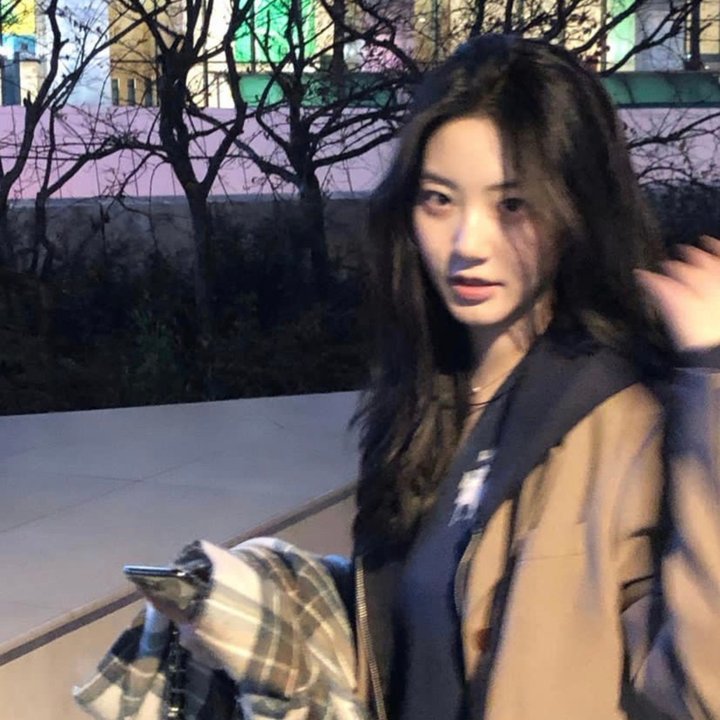 我11