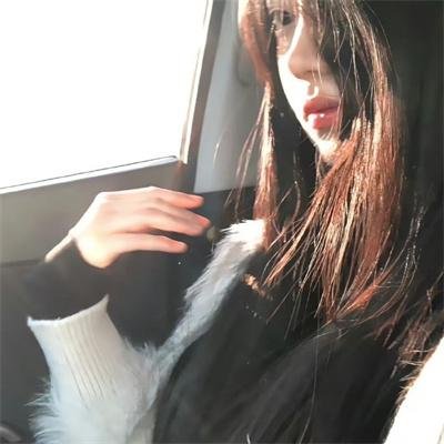 艾琳青春纪事
