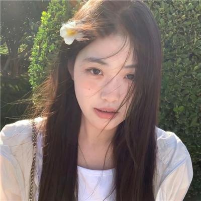 流落挪威的孩子