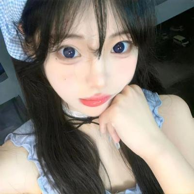 波拉大历险