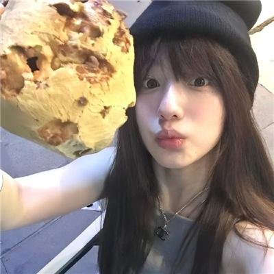 鲁邦三世 不死身的血族