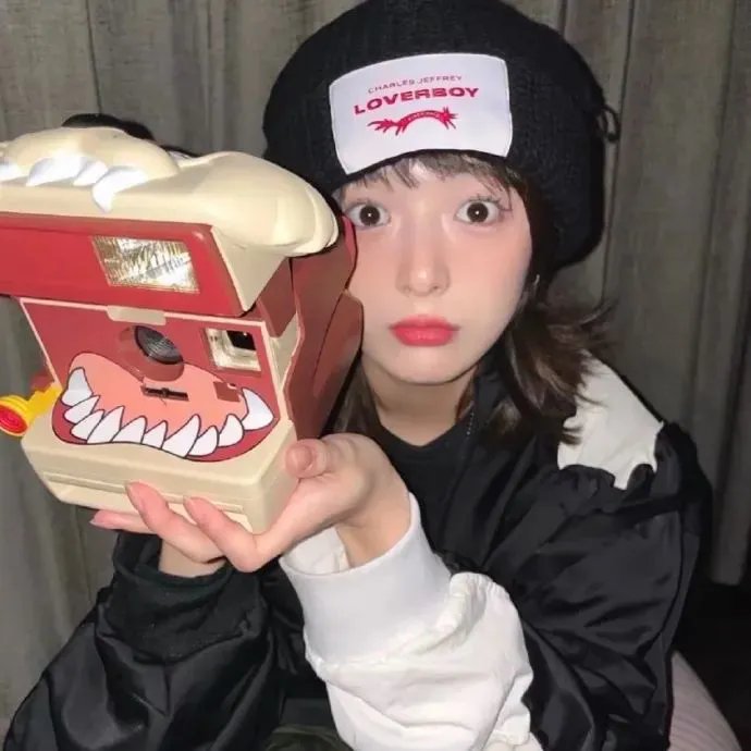 上有老