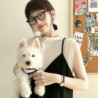 情缘心连心
