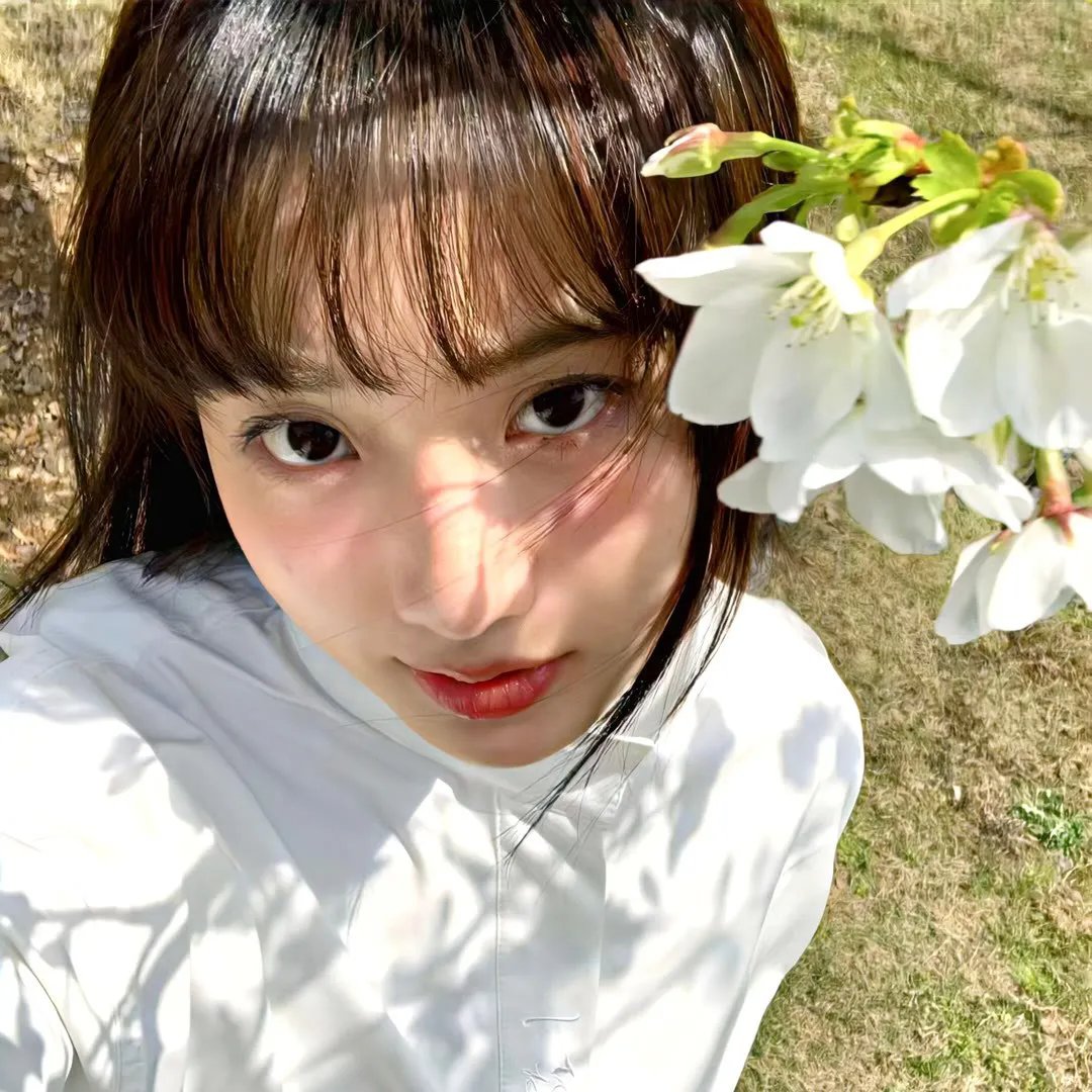 性爱大师第三季