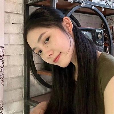 归来的人