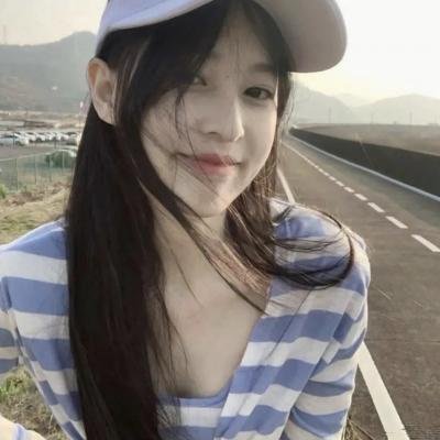 与森林共舞