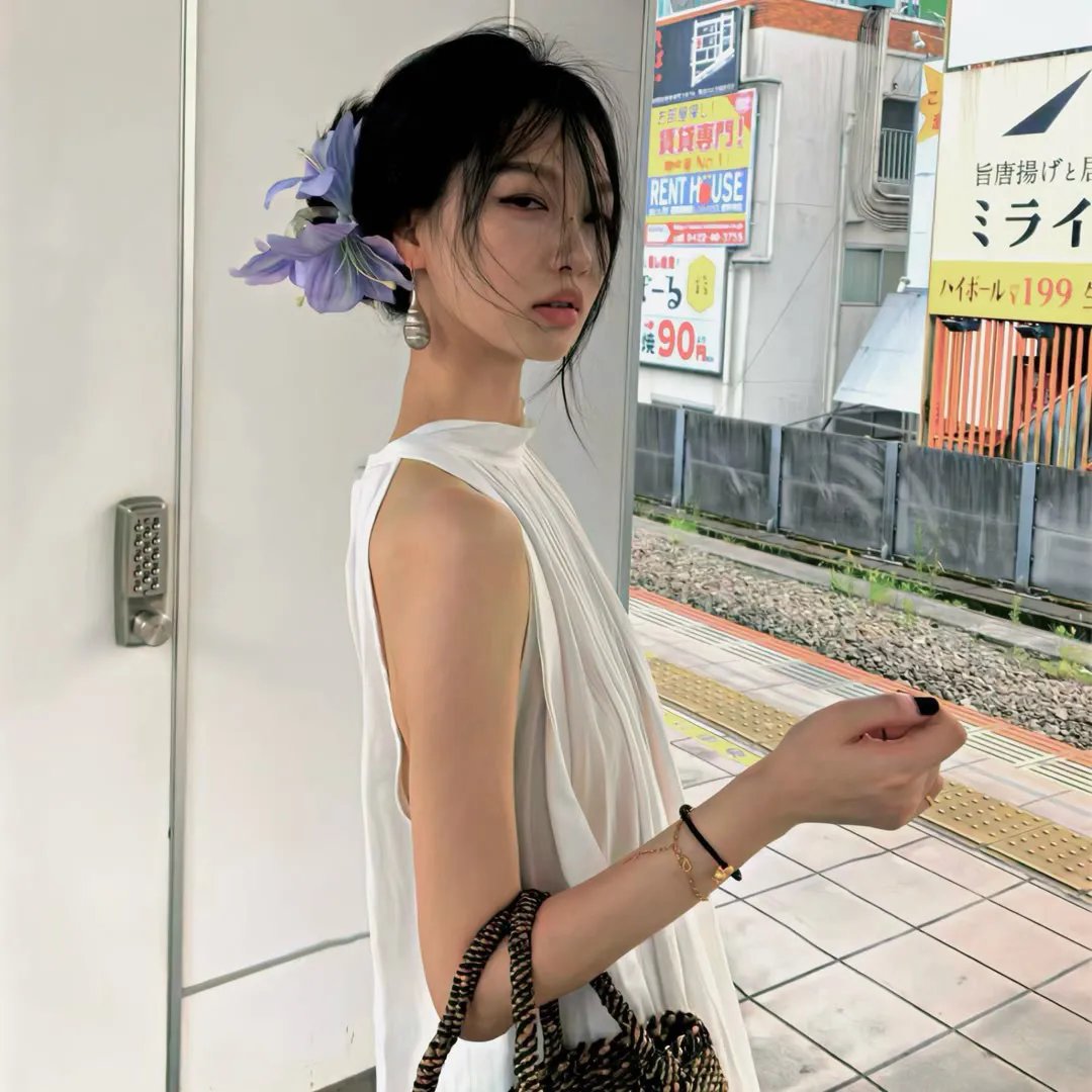 单车小子